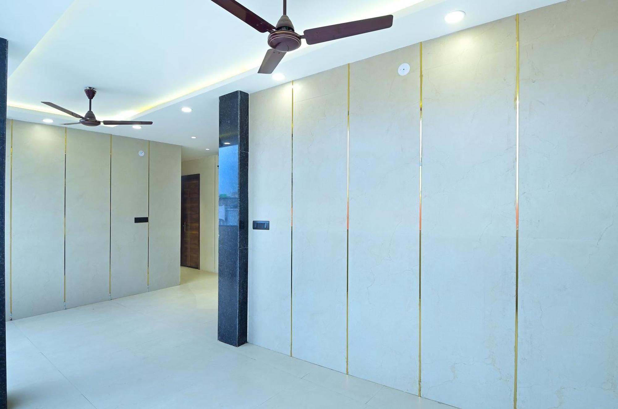 Hotel Nav Durga "2 Walking From New Delhi Railway Station" المظهر الخارجي الصورة